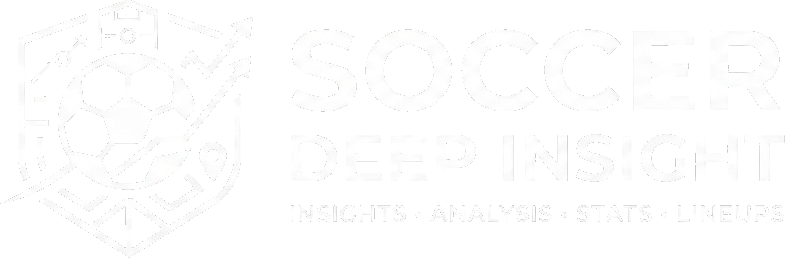 Playbook Insight